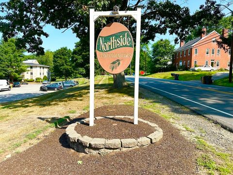 Photo of 440 North Ave #177, Haverhill, MA 01830 (MLS # 73512954)