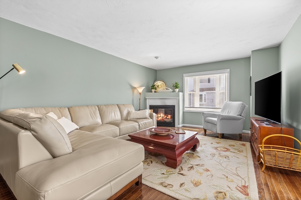 158 Algonquin Trail 158