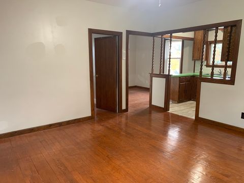 Photo of 347 Lawton St #2, Fall River, MA 02721 (MLS # 73452438)