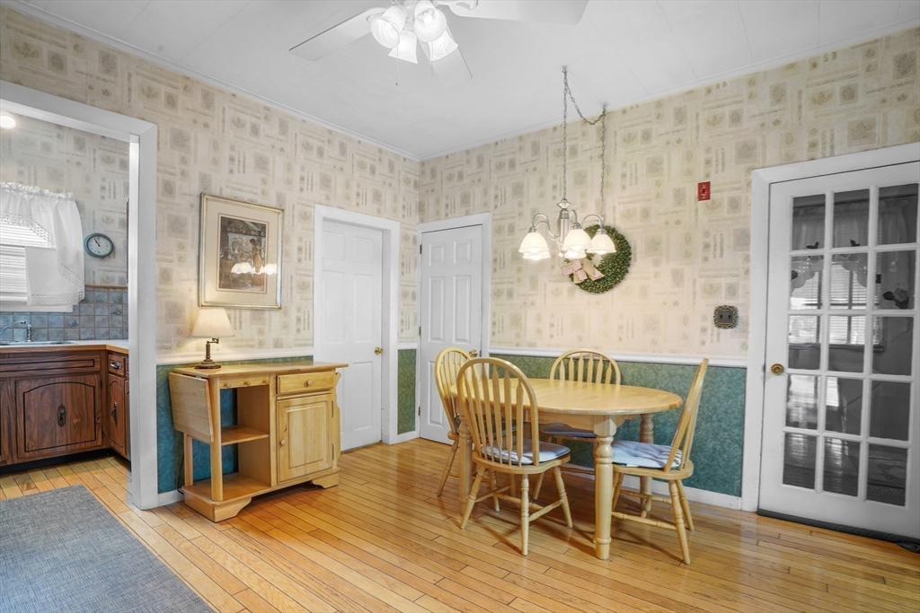 122 S Walker St, Lowell, MA Photo #14