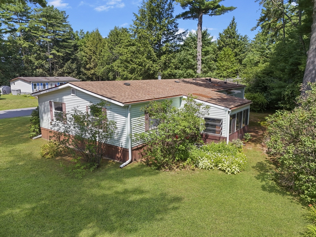 17 Earl Drive