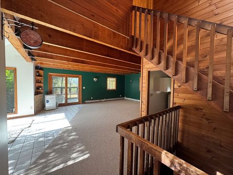 Photo of 91 Valley Rd, Lunenburg, MA 01462 (MLS # 73448350)