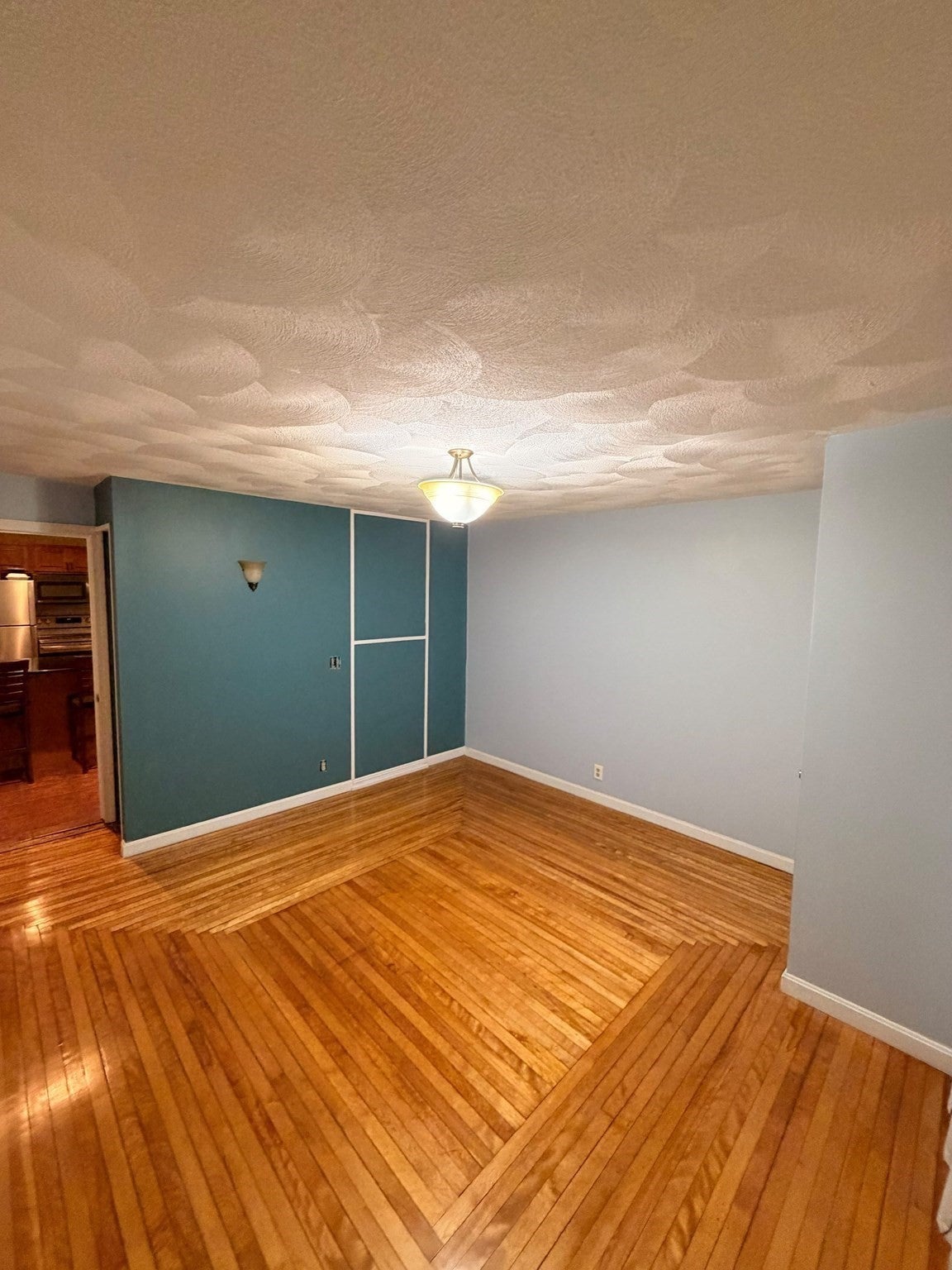 200 Lynnfield St #1, Peabody, MA Photo #5