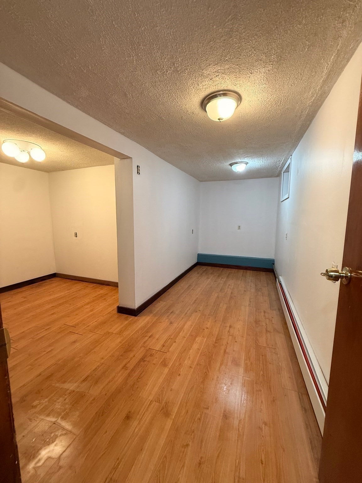 200 Lynnfield St #1, Peabody, MA Photo #7