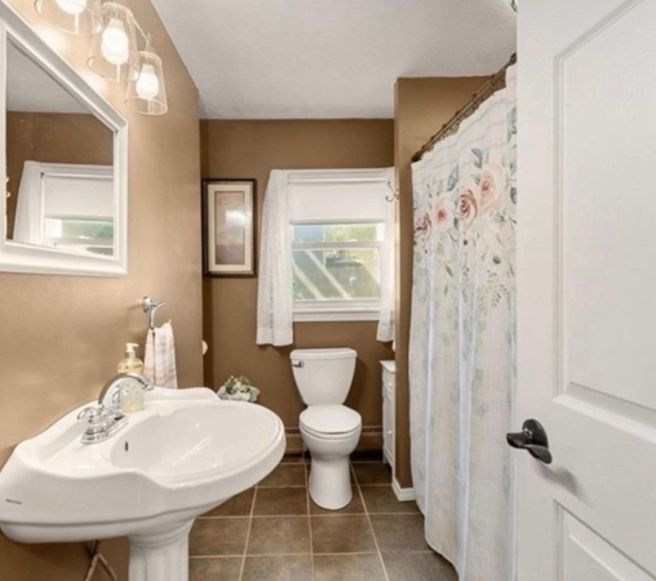200 Lynnfield St #1, Peabody, MA Photo #6