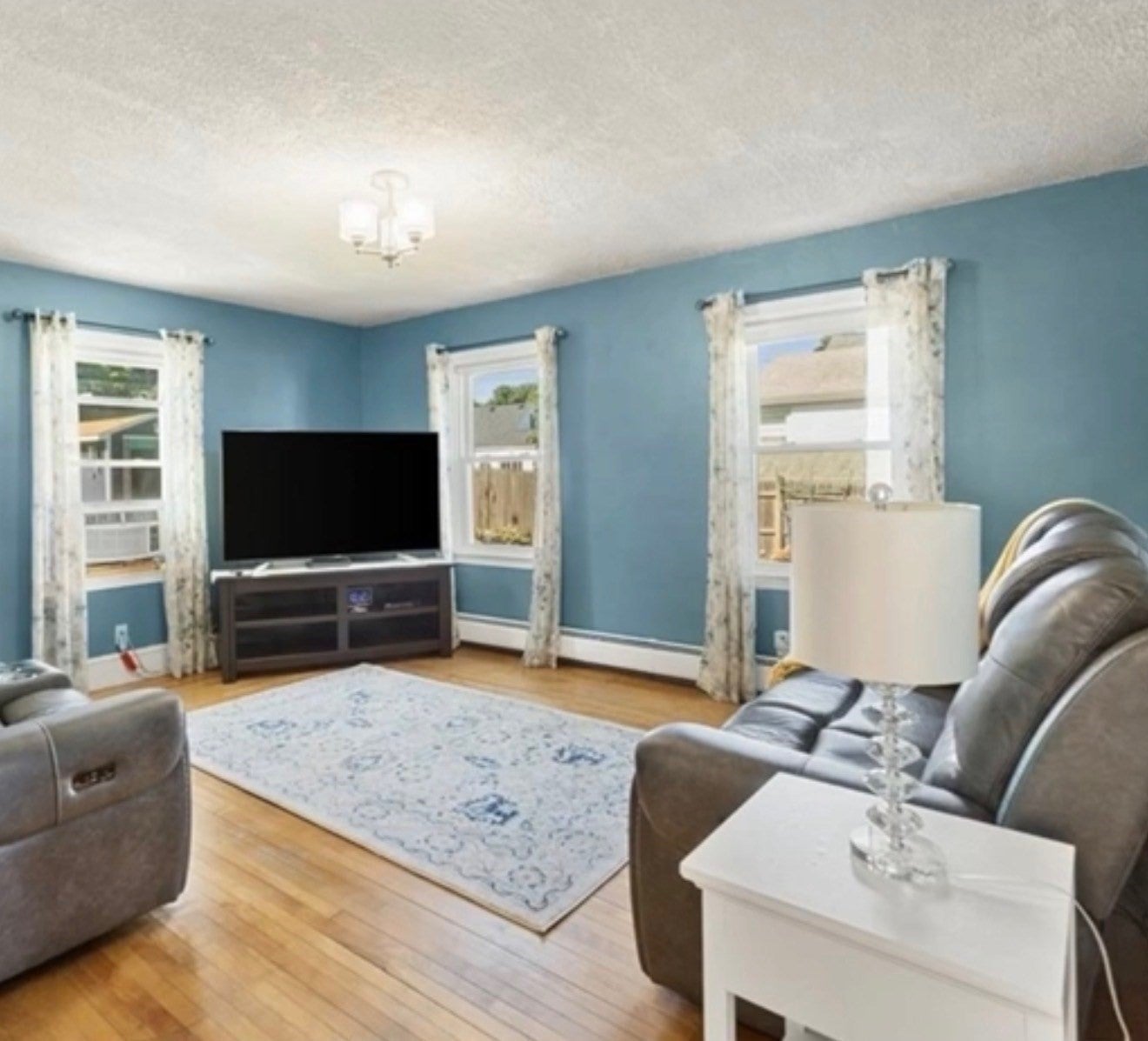 200 Lynnfield St #1, Peabody, MA Photo #4
