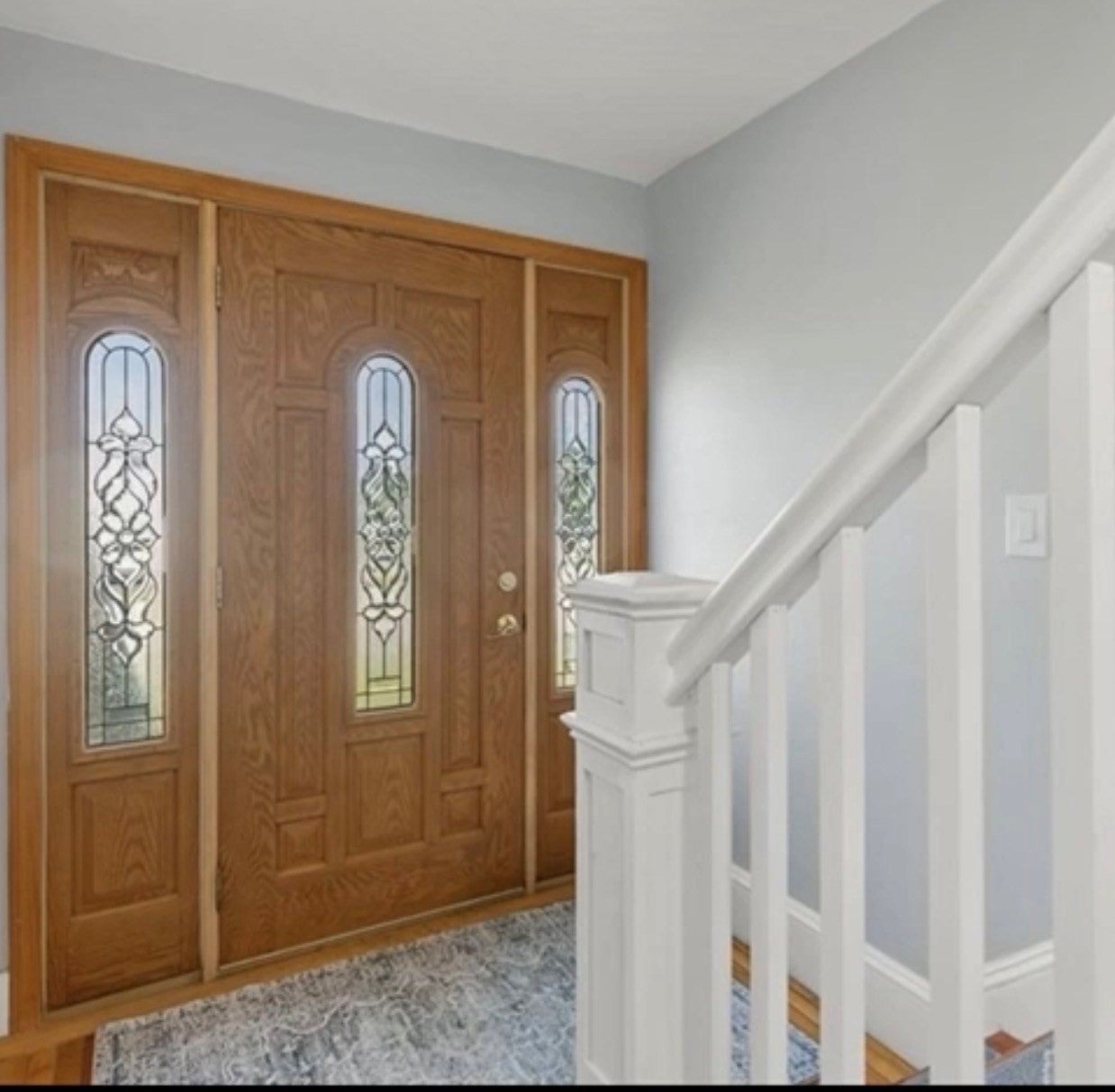 200 Lynnfield St #1, Peabody, MA Photo #2
