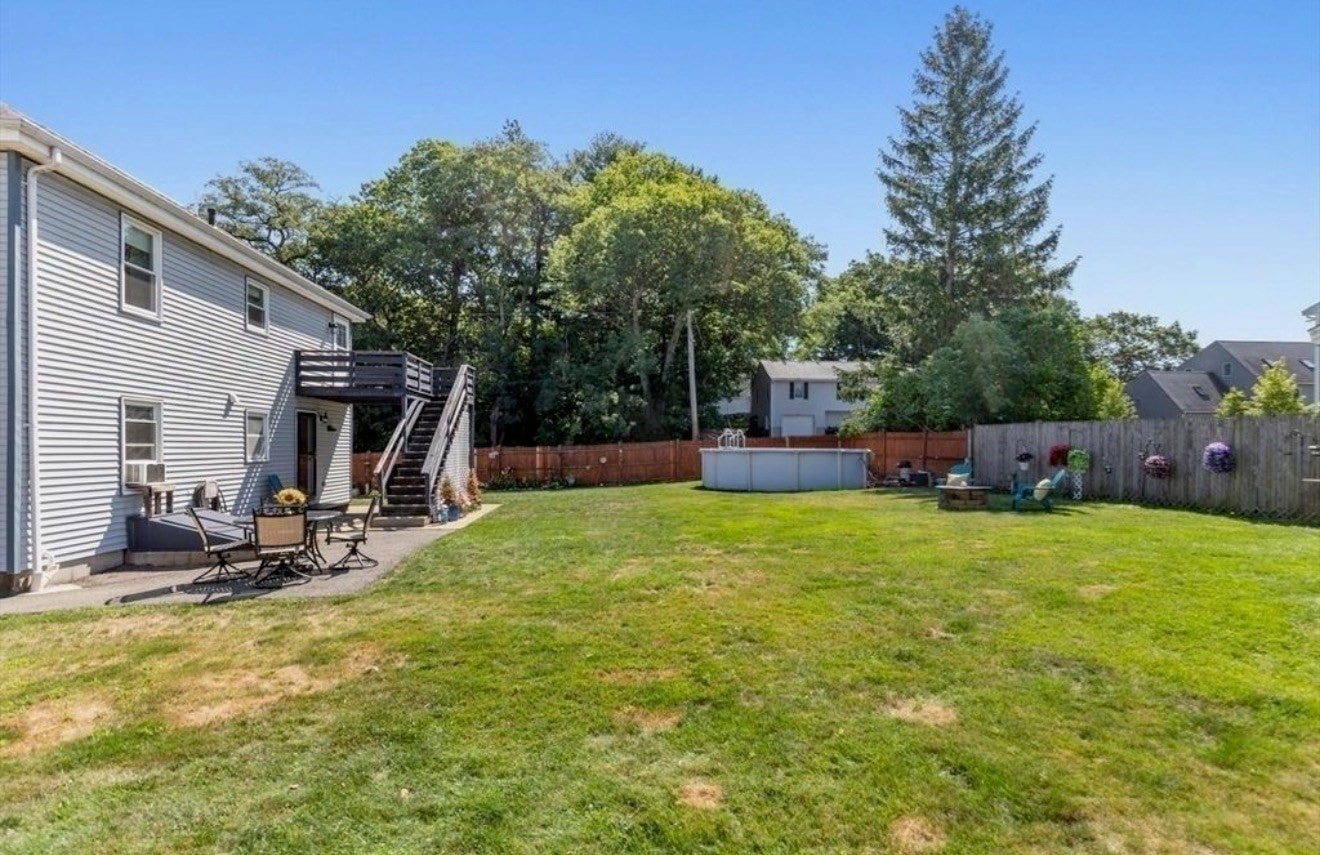 200 Lynnfield St #1, Peabody, MA Photo #8