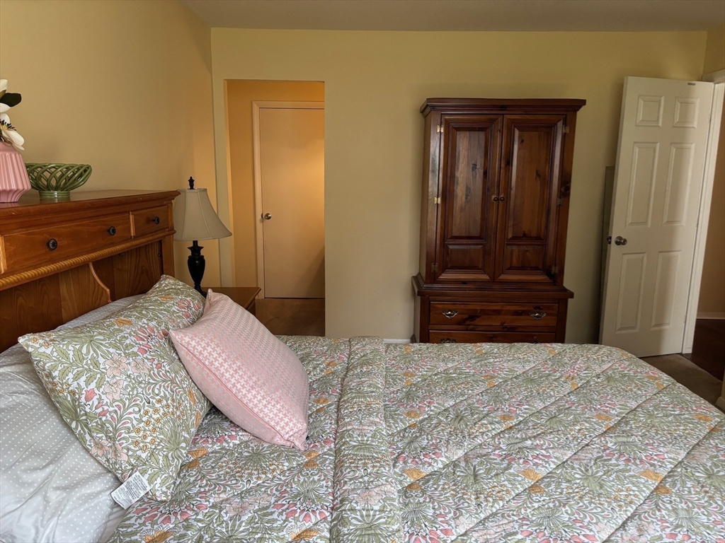220 Nassau Drive #220, Springfield, MA, 220 Nassau Drive #220, Springfield, MA Photo #12