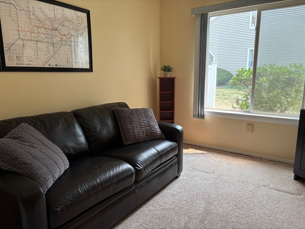 220 Nassau Drive #220, Springfield, MA, 220 Nassau Drive #220, Springfield, MA Photo #15