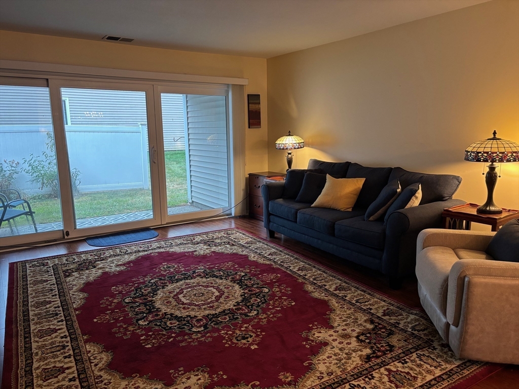 220 Nassau Drive #220, Springfield, MA, 220 Nassau Drive #220, Springfield, MA Photo #3