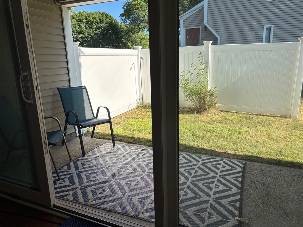 220 Nassau Drive #220, Springfield, MA, 220 Nassau Drive #220, Springfield, MA Photo #19