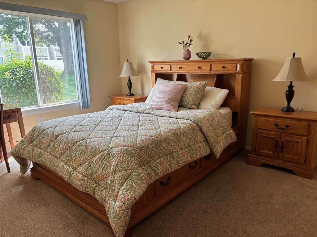 220 Nassau Drive #220, Springfield, MA, 220 Nassau Drive #220, Springfield, MA Photo #11