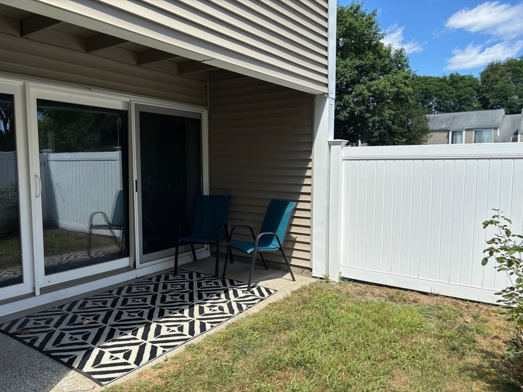220 Nassau Drive #220, Springfield, MA, 220 Nassau Drive #220, Springfield, MA Photo #20