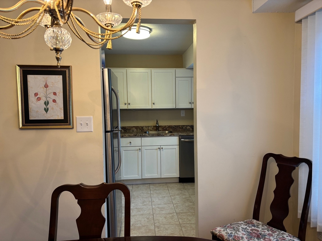 220 Nassau Drive #220, Springfield, MA, 220 Nassau Drive #220, Springfield, MA Photo #6