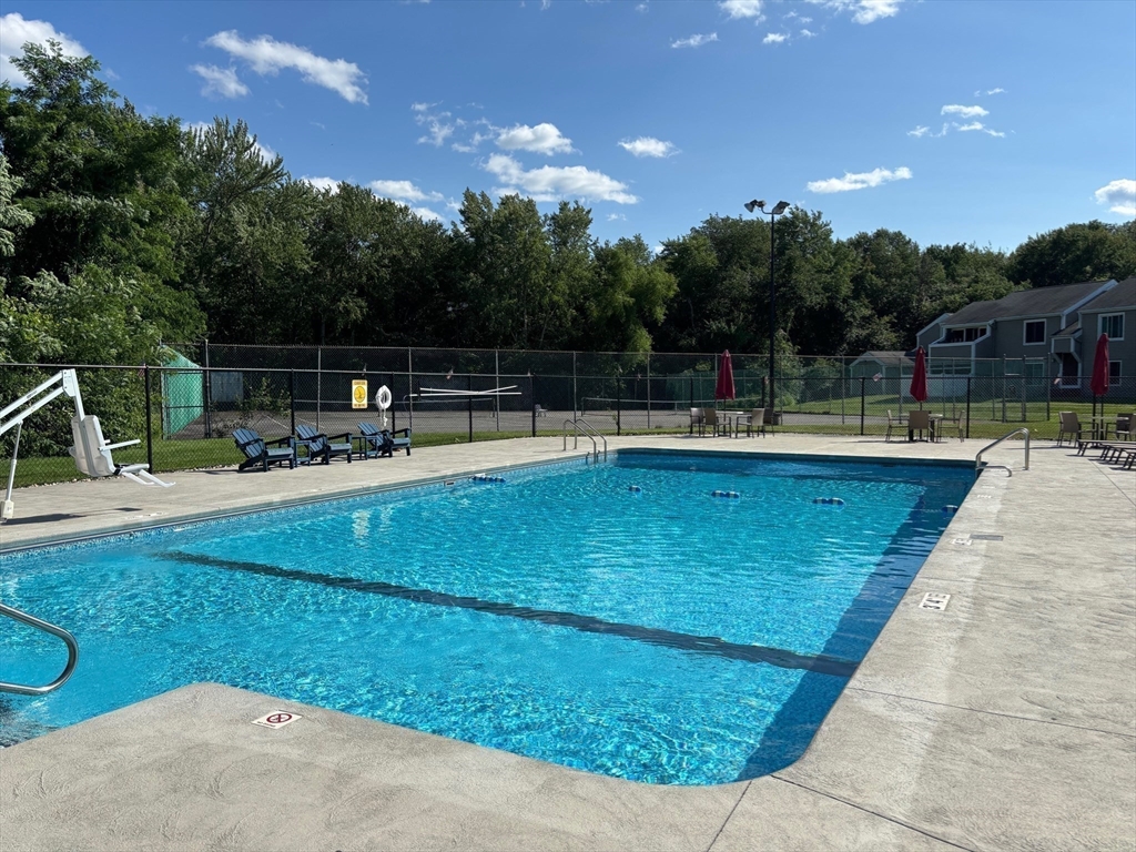 220 Nassau Drive #220, Springfield, MA, 220 Nassau Drive #220, Springfield, MA Photo #21