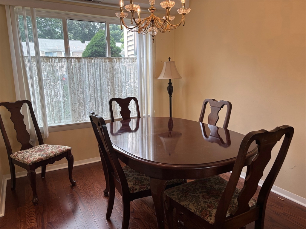 220 Nassau Drive #220, Springfield, MA, 220 Nassau Drive #220, Springfield, MA Photo #5