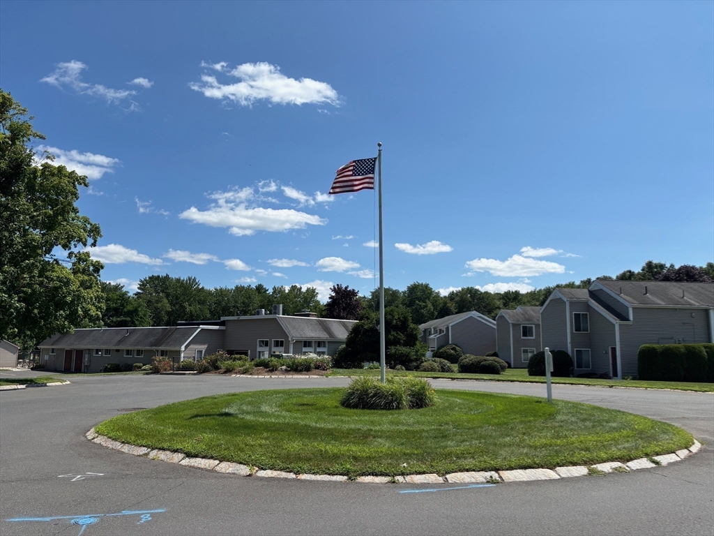220 Nassau Drive #220, Springfield, MA, 220 Nassau Drive #220, Springfield, MA Photo #22