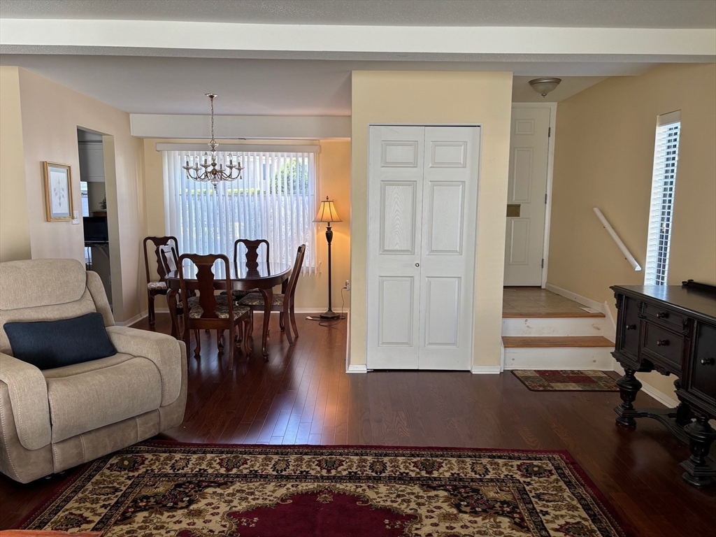220 Nassau Drive #220, Springfield, MA, 220 Nassau Drive #220, Springfield, MA Photo #4