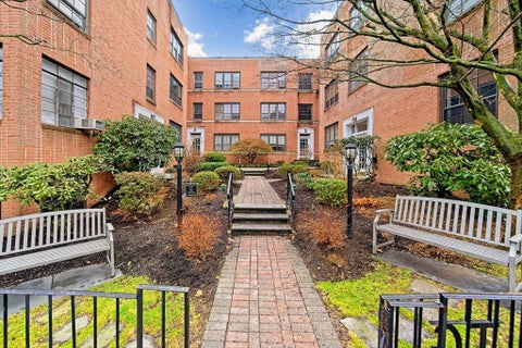 Featured picture for the property 73214919