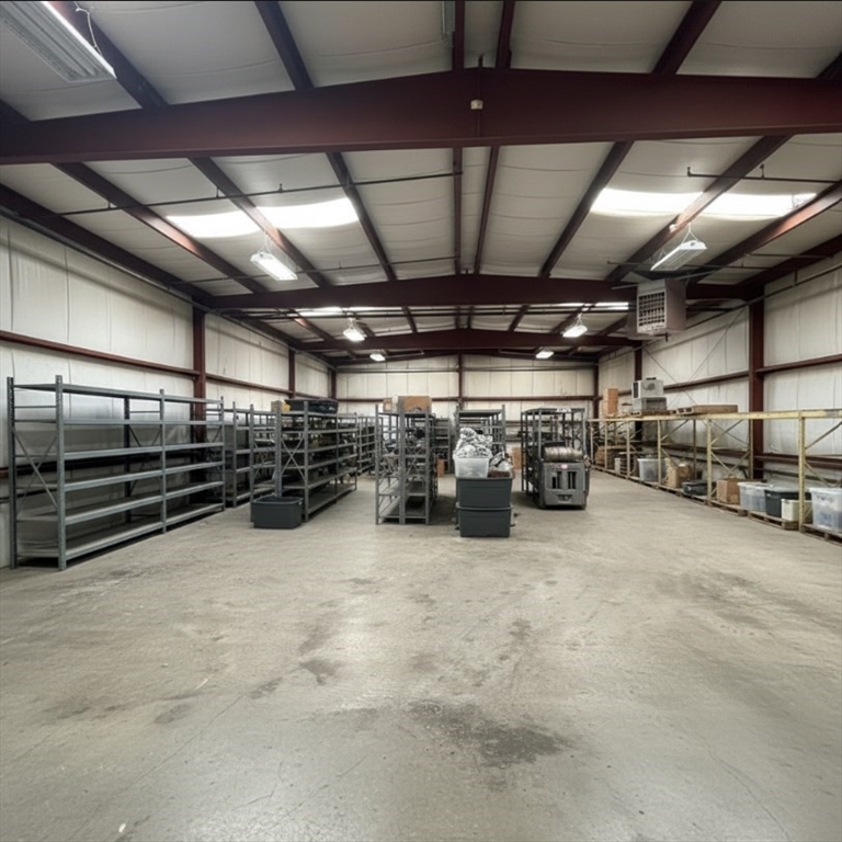 282-294 Hyde Park Ave