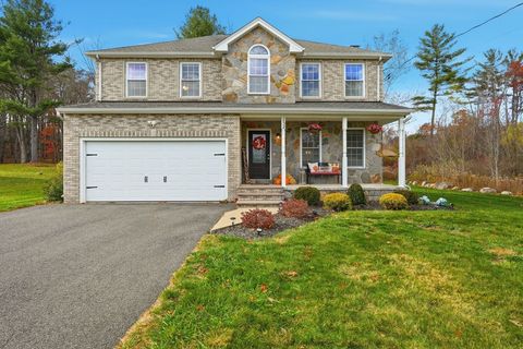 232 Russellville Rd Westfield MA 01085