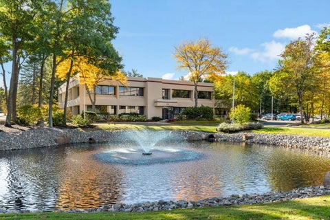 Featured picture for the property 73587662