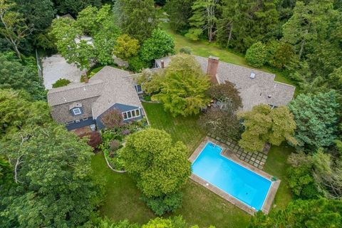 Single Family Residence in Barnstable MA 45 Old Jail Ln.jpg