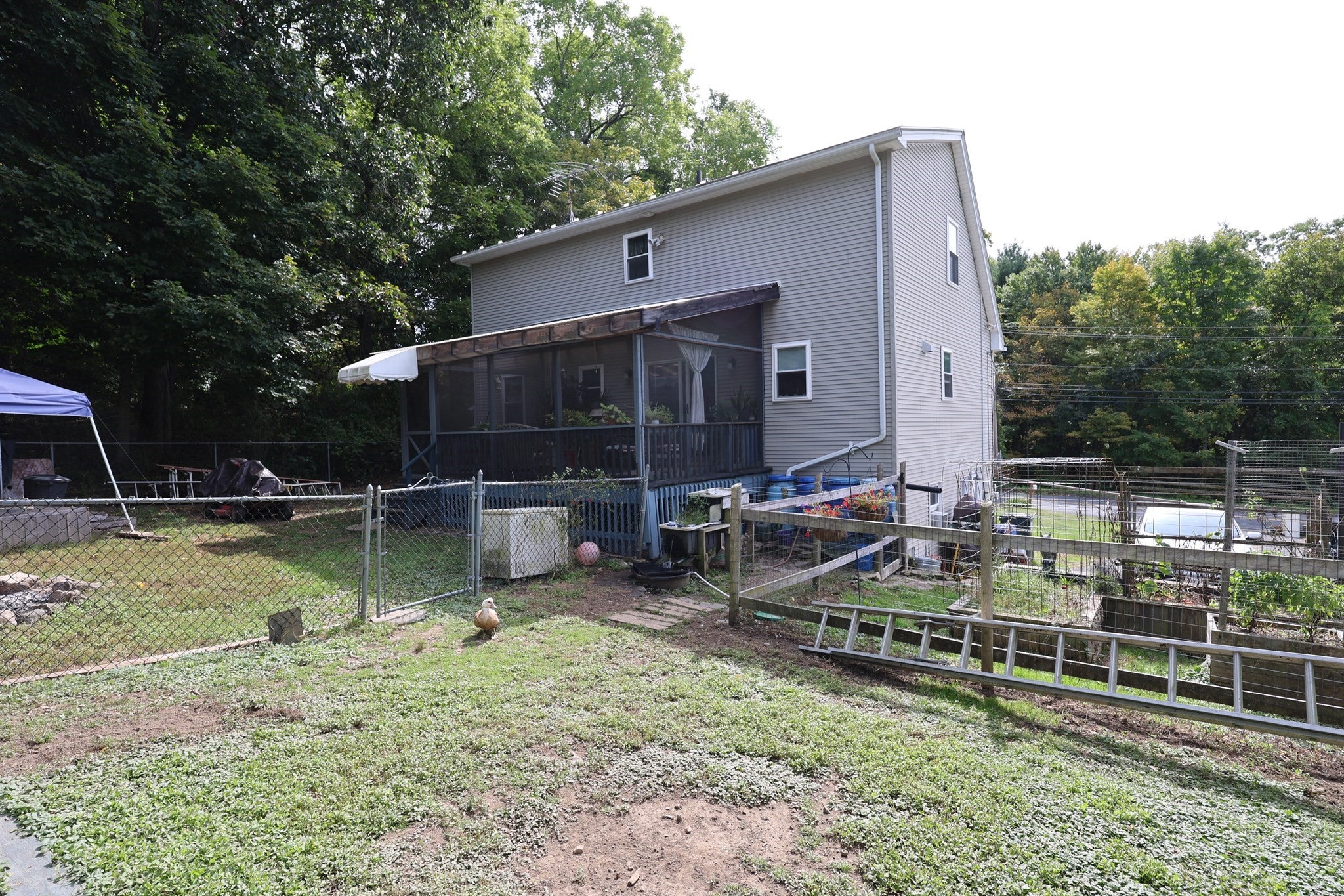 162 Jackson ST, Belchertown, MA, 162 Jackson ST, Belchertown, MA Photo #4