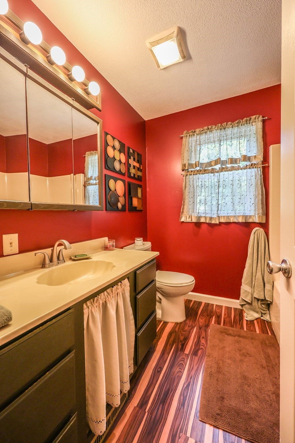 162 Jackson ST, Belchertown, MA, 162 Jackson ST, Belchertown, MA Photo #26