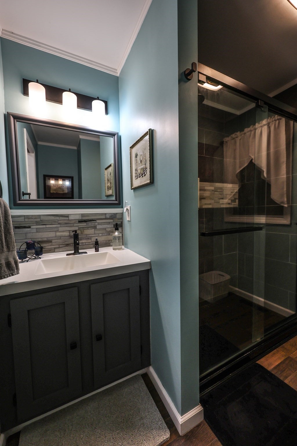 162 Jackson ST, Belchertown, MA, 162 Jackson ST, Belchertown, MA Photo #22