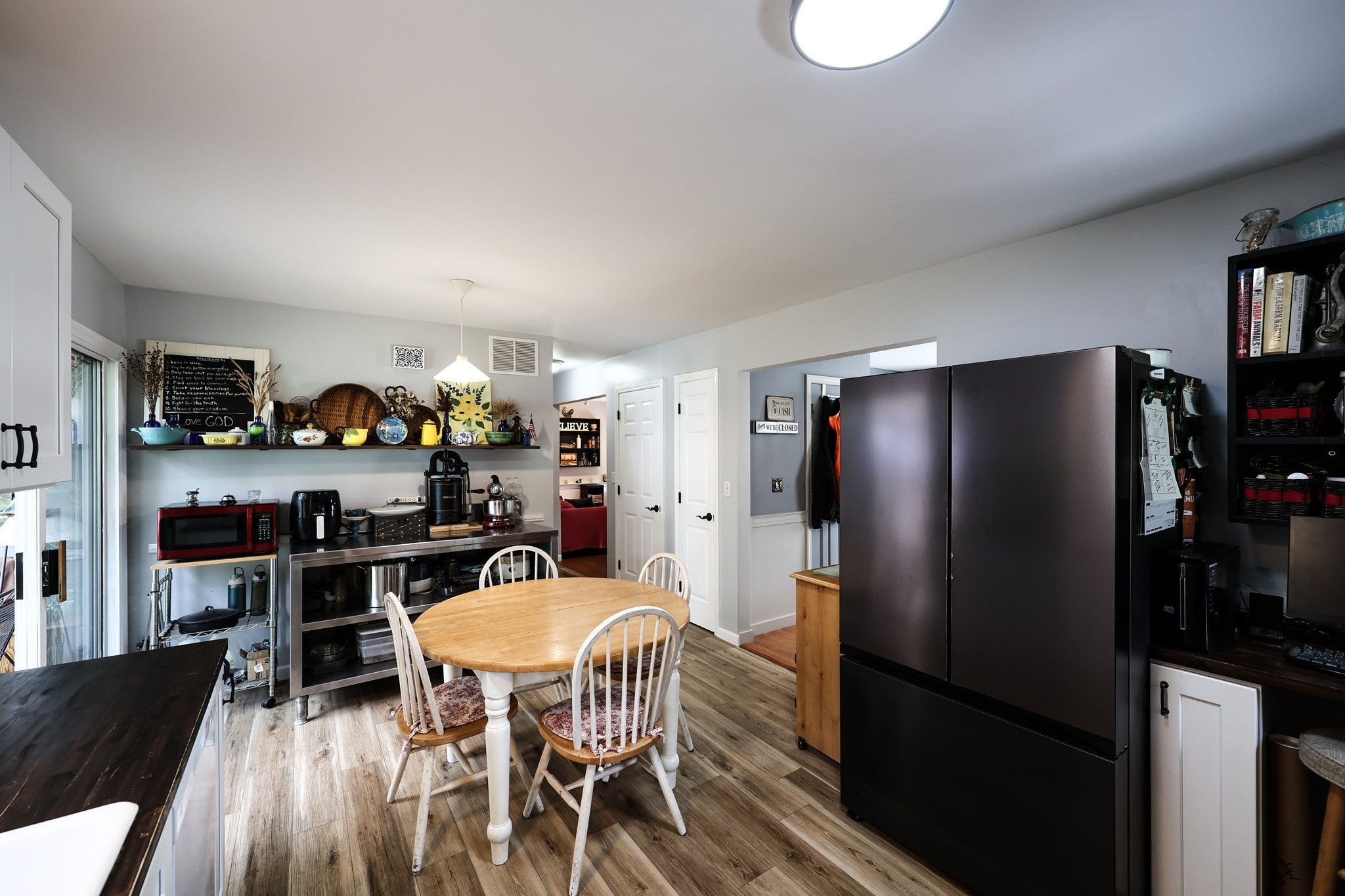 162 Jackson ST, Belchertown, MA, 162 Jackson ST, Belchertown, MA Photo #16
