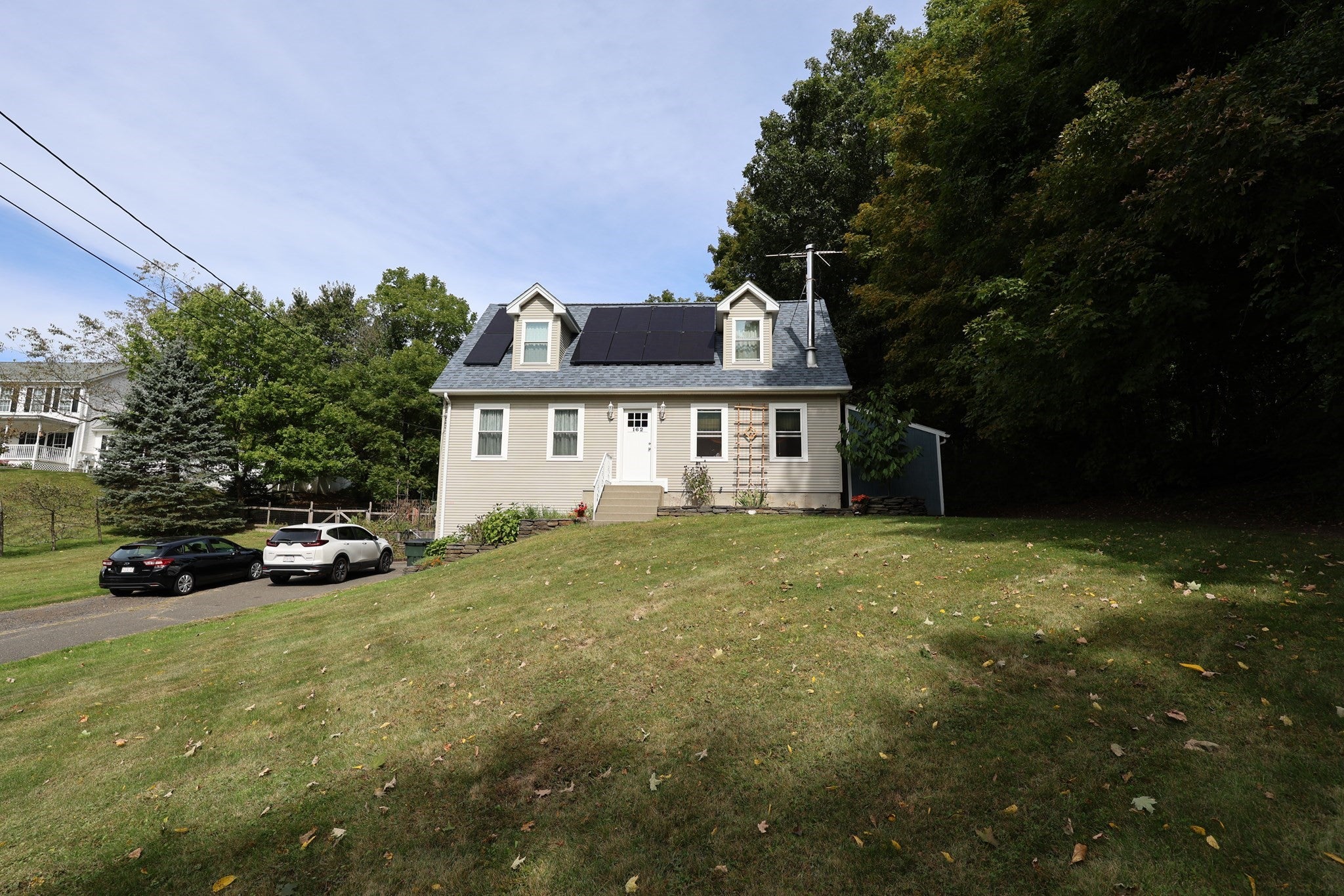 162 Jackson ST, Belchertown, MA, 162 Jackson ST, Belchertown, MA Photo #1