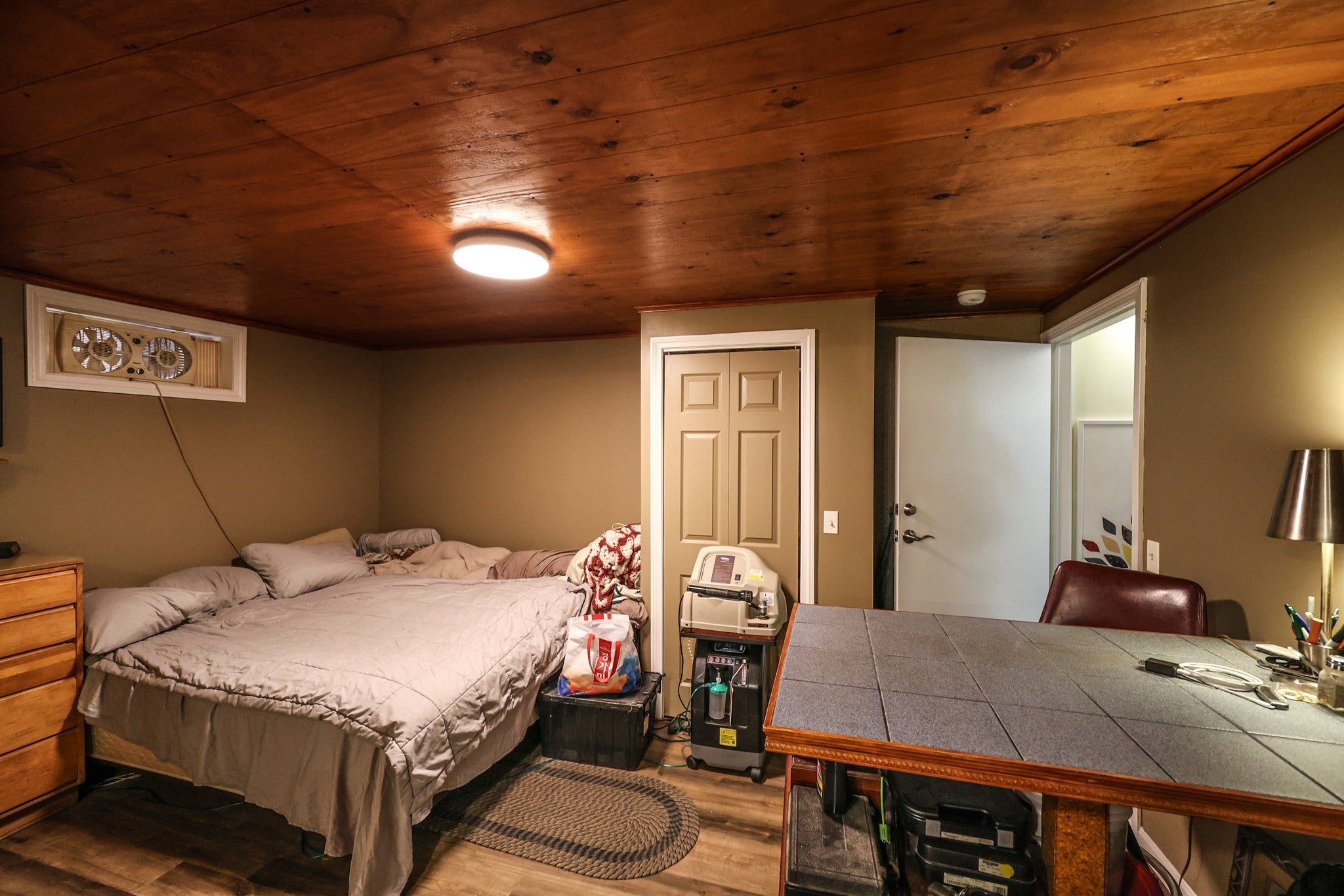 162 Jackson ST, Belchertown, MA, 162 Jackson ST, Belchertown, MA Photo #32