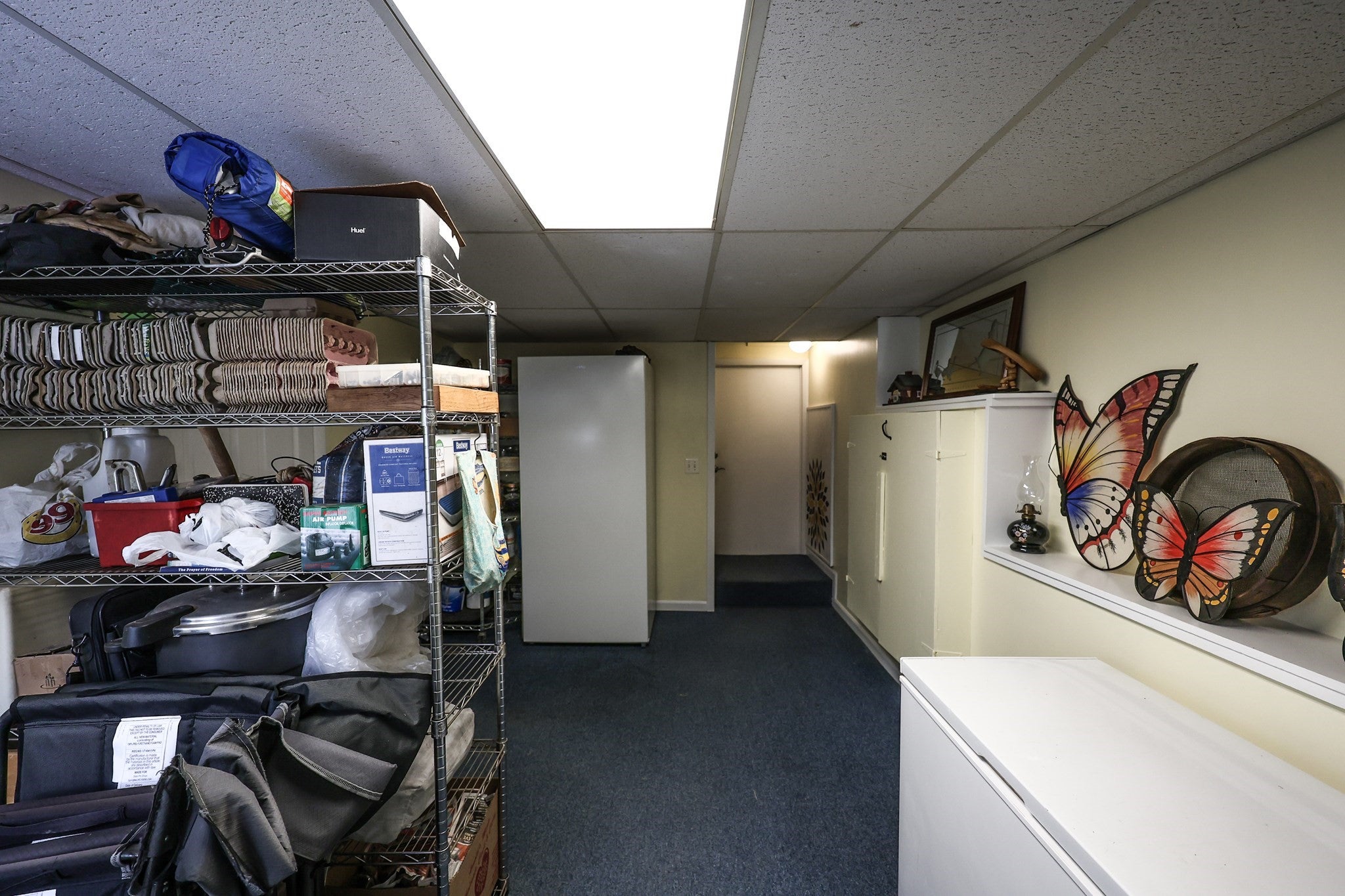 162 Jackson ST, Belchertown, MA, 162 Jackson ST, Belchertown, MA Photo #29