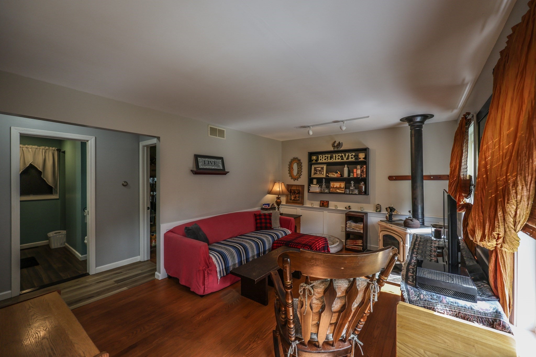 162 Jackson ST, Belchertown, MA, 162 Jackson ST, Belchertown, MA Photo #11