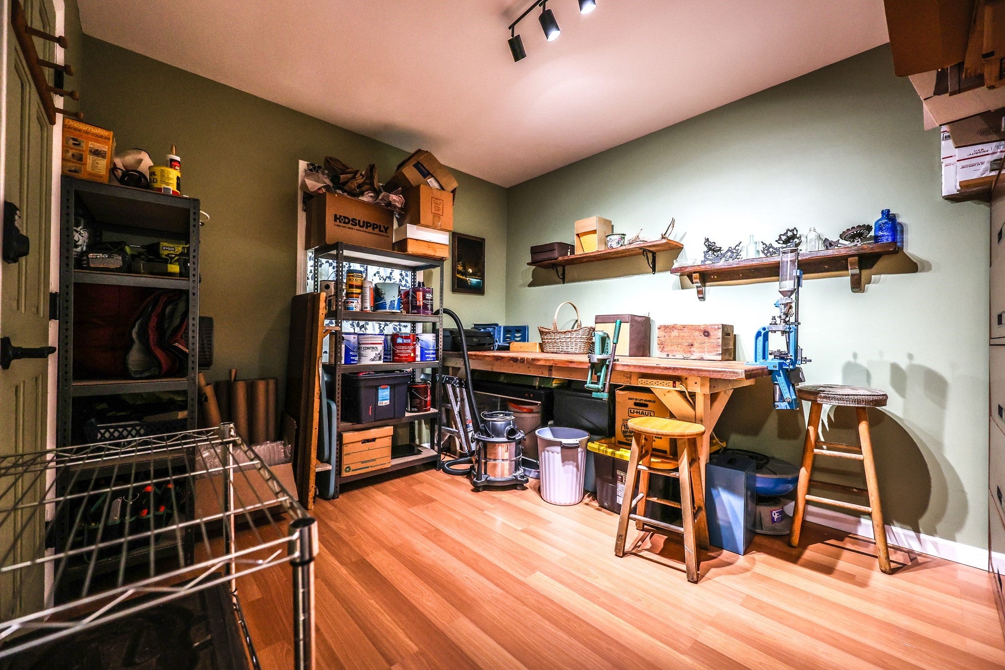 162 Jackson ST, Belchertown, MA, 162 Jackson ST, Belchertown, MA Photo #21