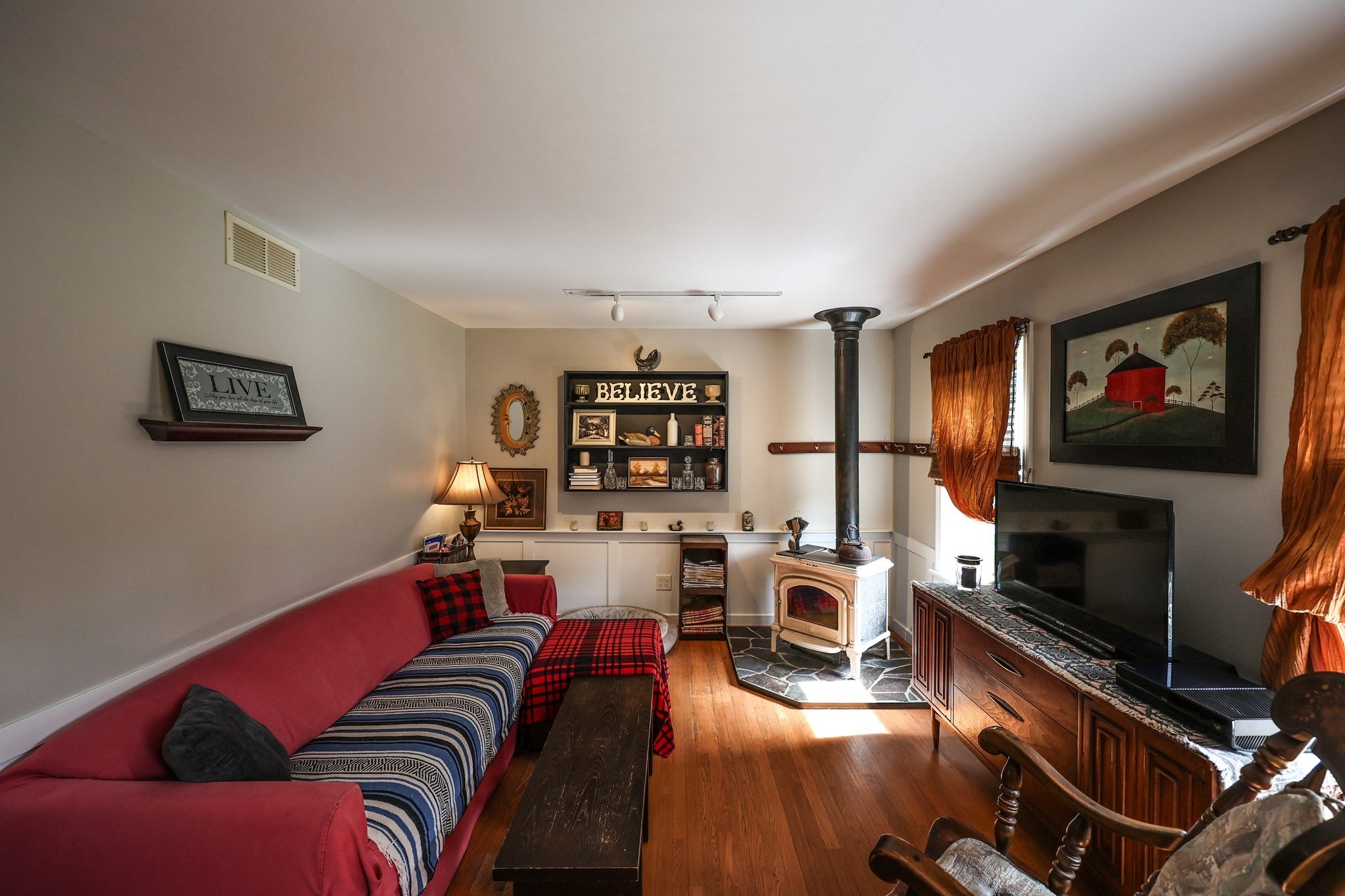 162 Jackson ST, Belchertown, MA, 162 Jackson ST, Belchertown, MA Photo #12