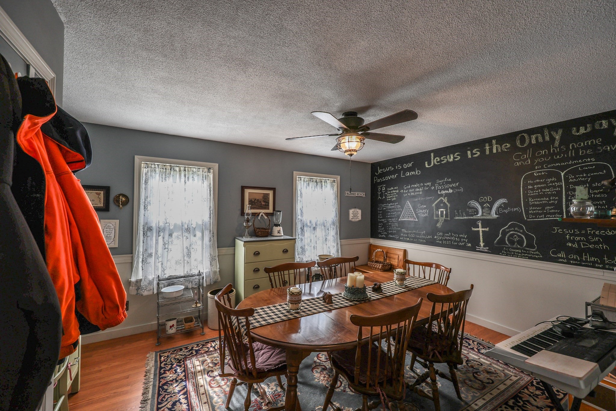 162 Jackson ST, Belchertown, MA, 162 Jackson ST, Belchertown, MA Photo #19