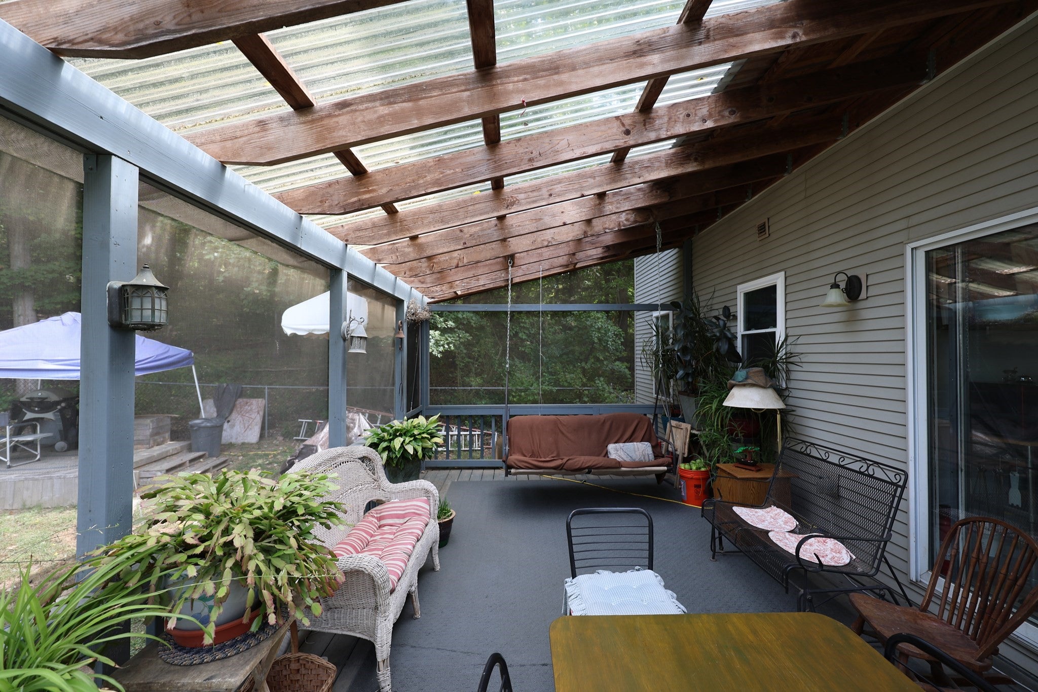 162 Jackson ST, Belchertown, MA, 162 Jackson ST, Belchertown, MA Photo #9