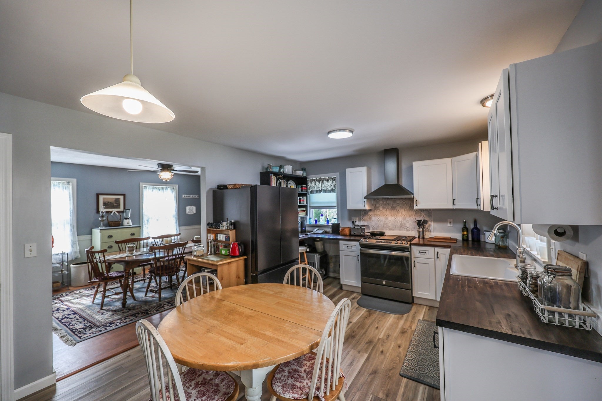 162 Jackson ST, Belchertown, MA, 162 Jackson ST, Belchertown, MA Photo #15