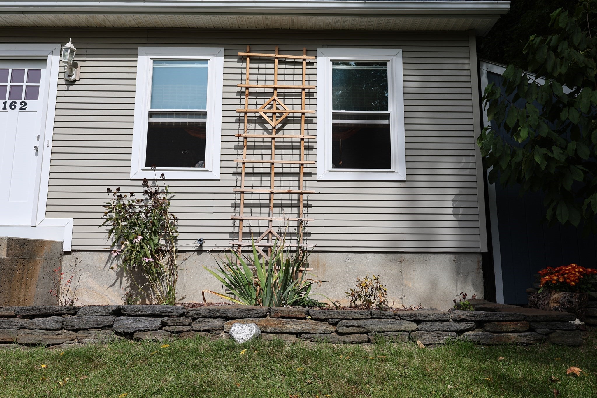 162 Jackson ST, Belchertown, MA, 162 Jackson ST, Belchertown, MA Photo #7