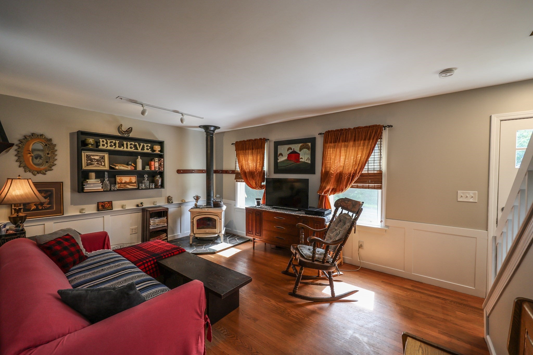 162 Jackson ST, Belchertown, MA, 162 Jackson ST, Belchertown, MA Photo #13