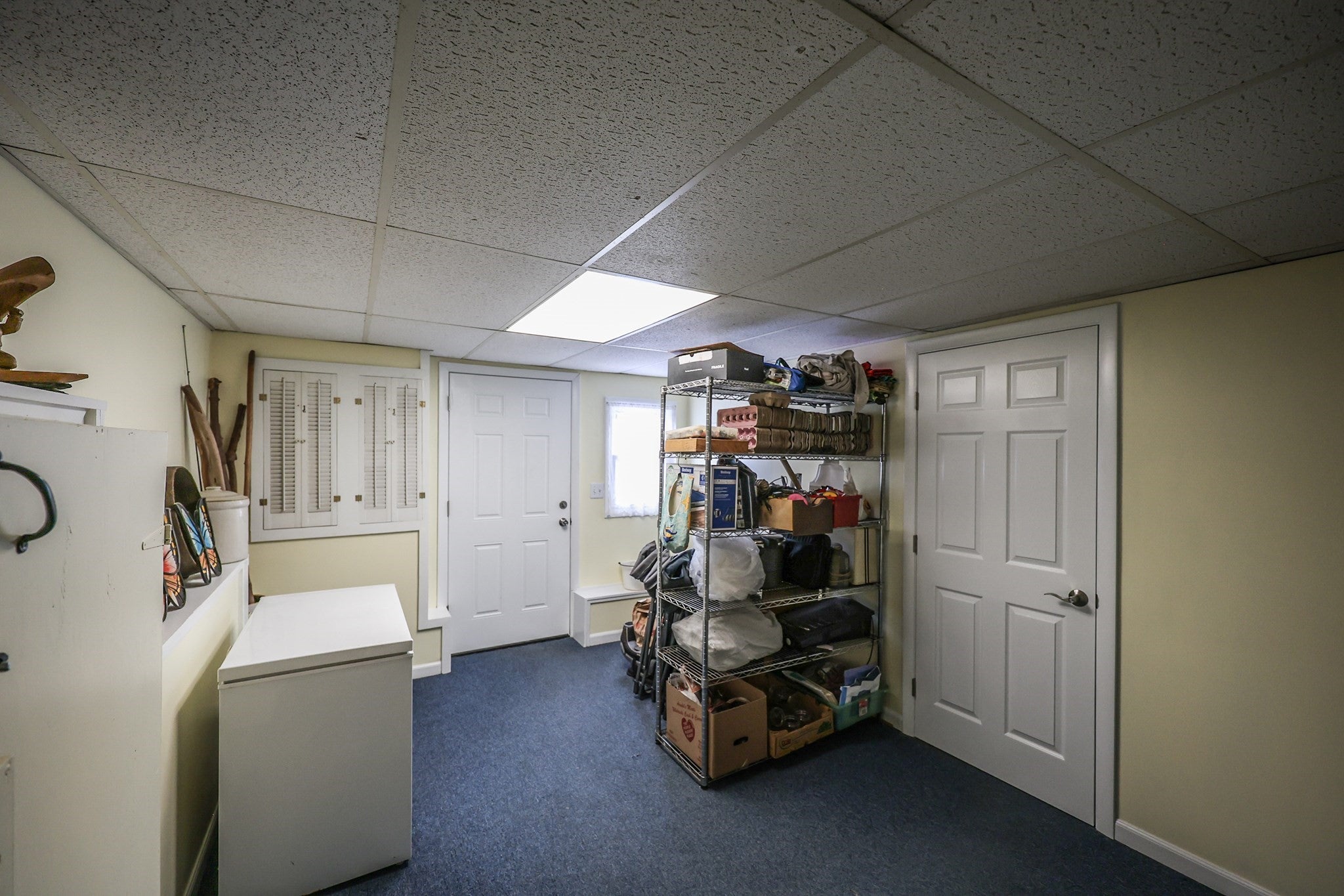 162 Jackson ST, Belchertown, MA, 162 Jackson ST, Belchertown, MA Photo #28