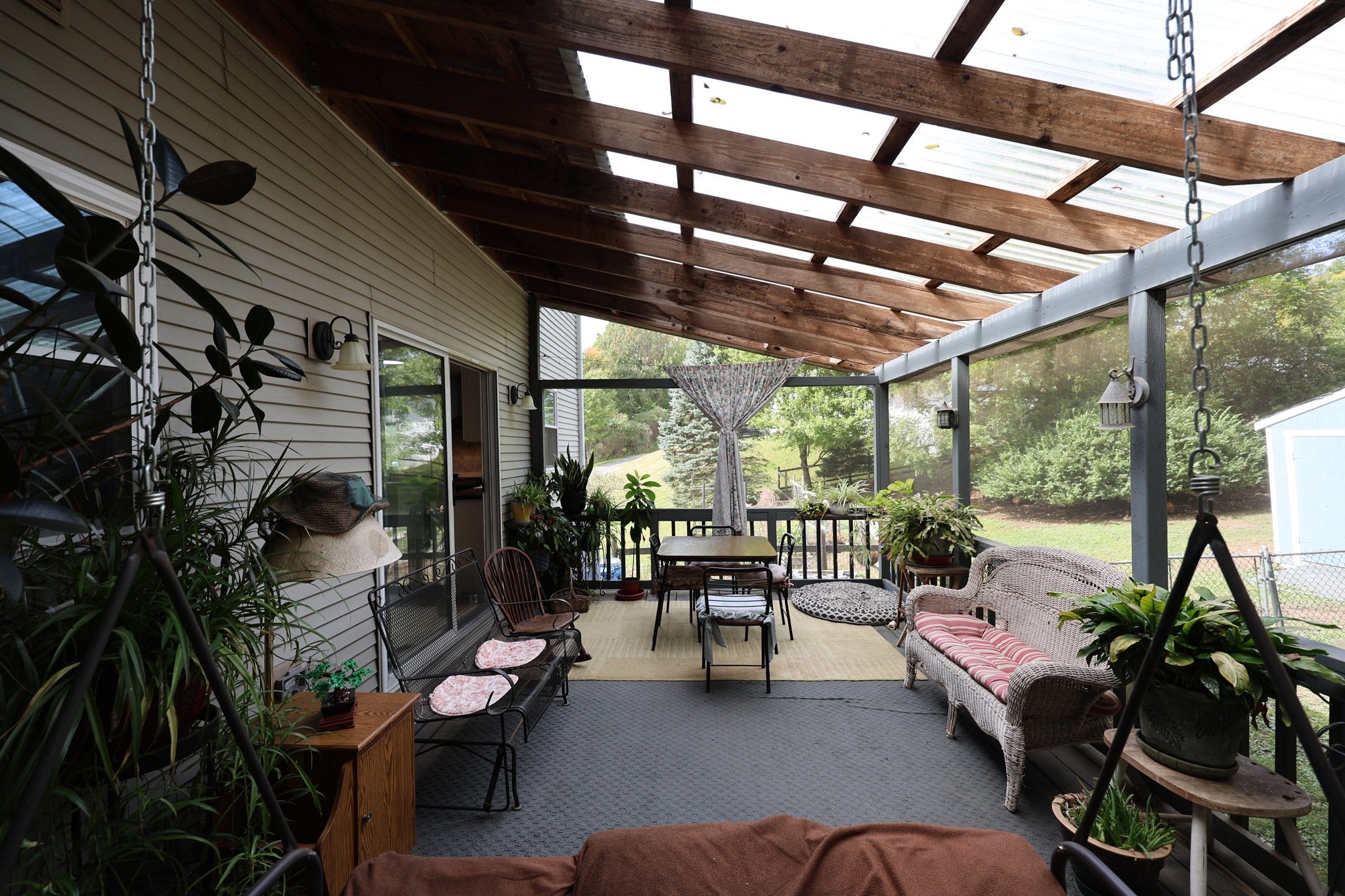 162 Jackson ST, Belchertown, MA, 162 Jackson ST, Belchertown, MA Photo #8