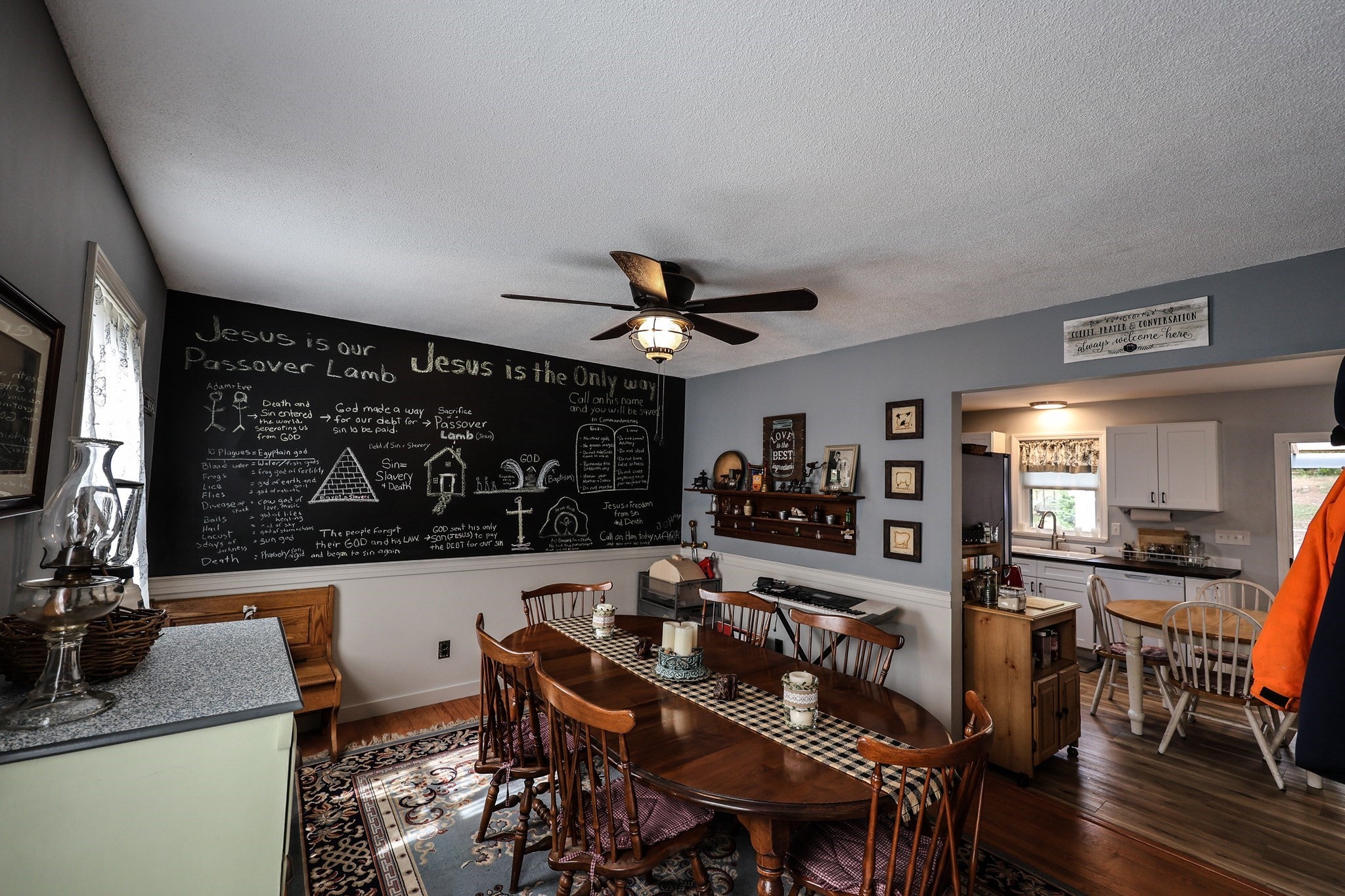 162 Jackson ST, Belchertown, MA, 162 Jackson ST, Belchertown, MA Photo #20