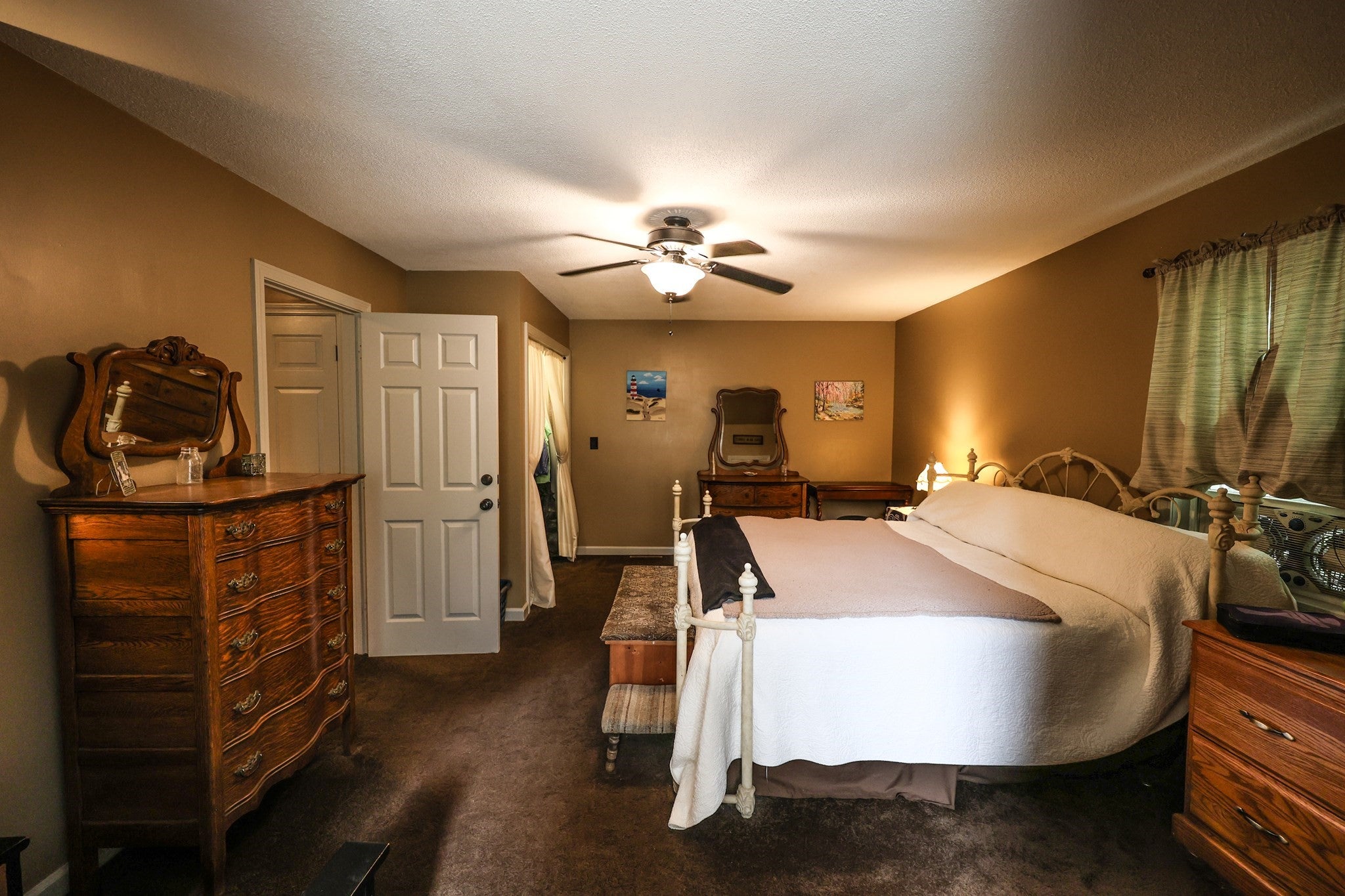 162 Jackson ST, Belchertown, MA, 162 Jackson ST, Belchertown, MA Photo #23