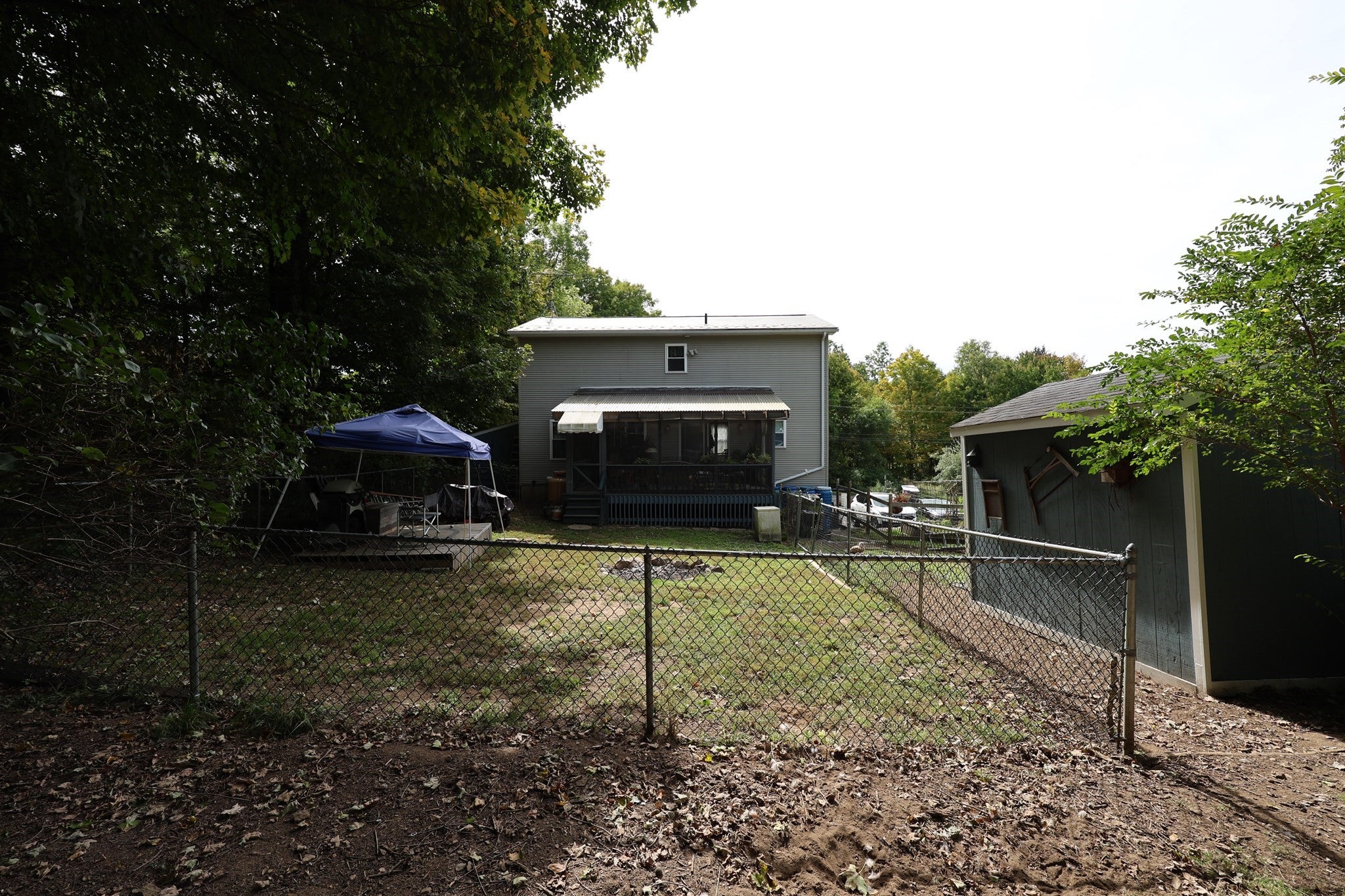 162 Jackson ST, Belchertown, MA, 162 Jackson ST, Belchertown, MA Photo #6