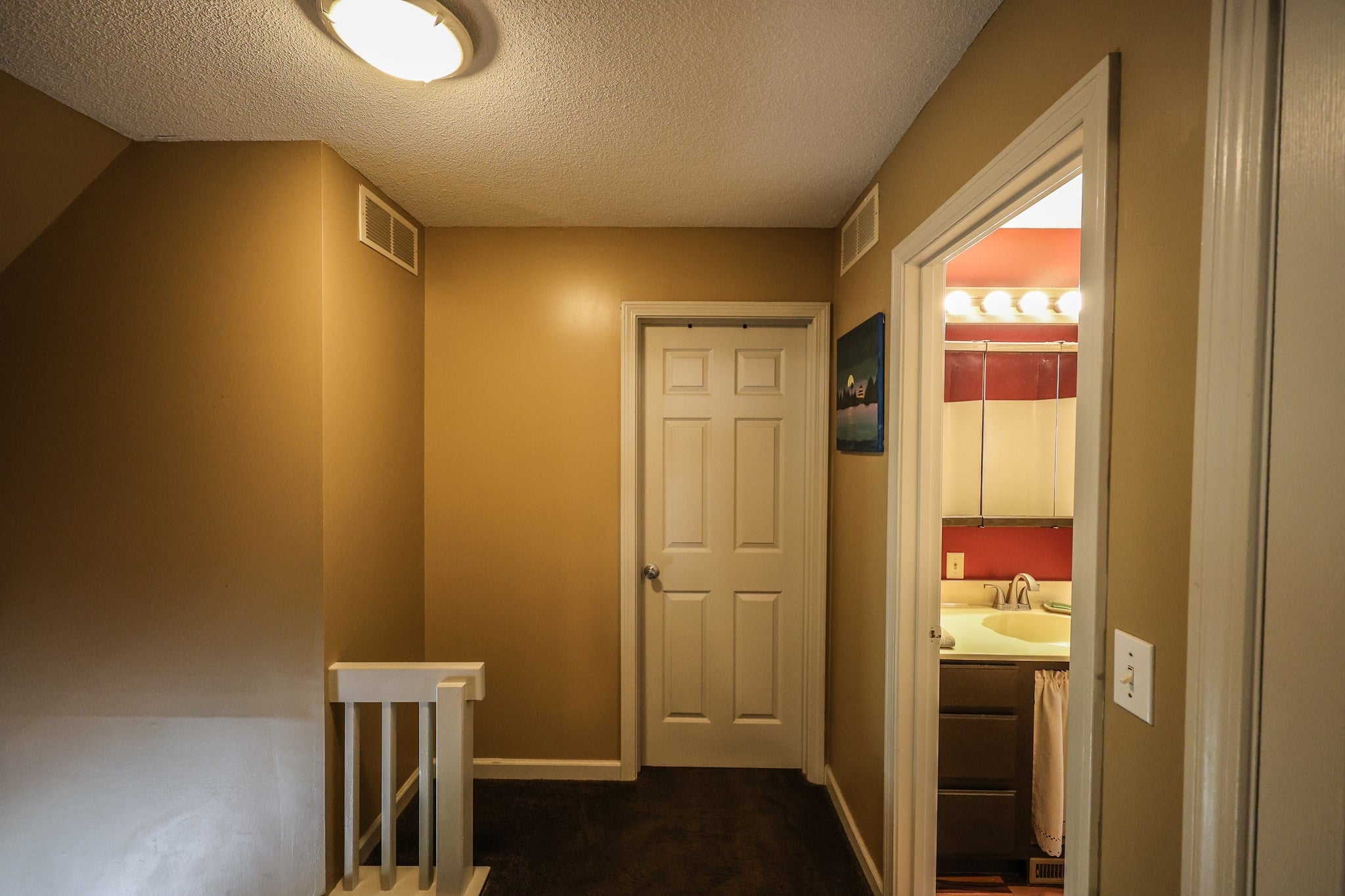 162 Jackson ST, Belchertown, MA, 162 Jackson ST, Belchertown, MA Photo #27