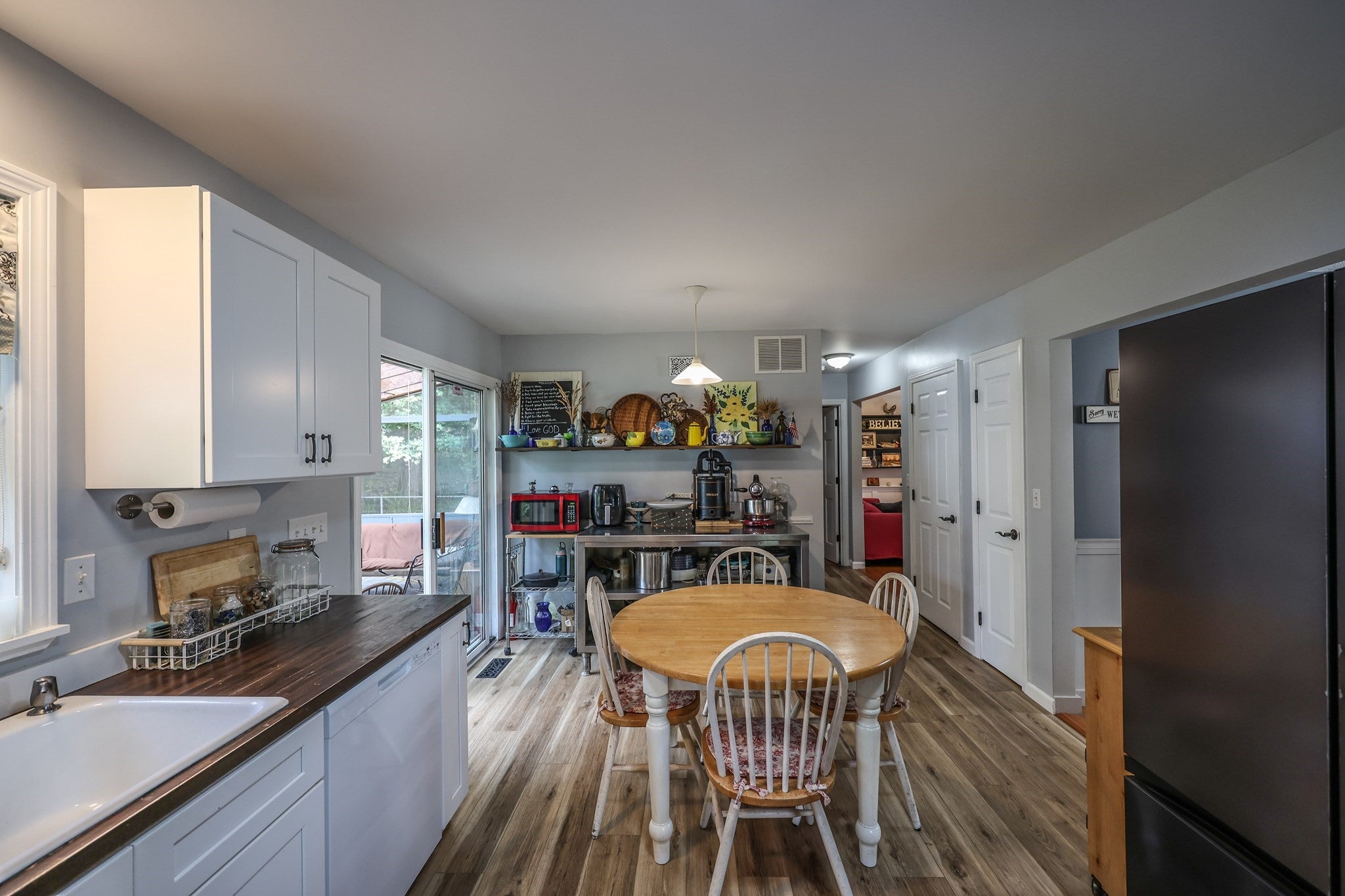 162 Jackson ST, Belchertown, MA, 162 Jackson ST, Belchertown, MA Photo #17